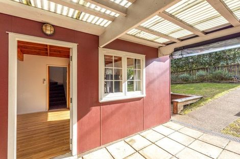Photo of property in 13 Totara Road, Onetangi, Waiheke Island, 1081