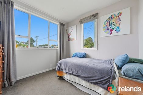 Photo of property in 20 Mahoe Street, Templeton, Christchurch, 8042