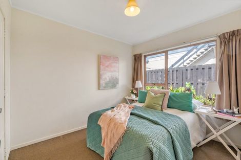 Photo of property in 188a Fisher Parade, Farm Cove, Auckland, 2012