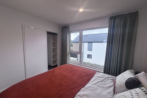 Photo of property in 4/61 Waltham Road, Sydenham, Christchurch, 8023