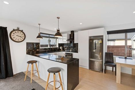 Photo of property in 1/94 Aldwins Road, Phillipstown, Christchurch, 8062