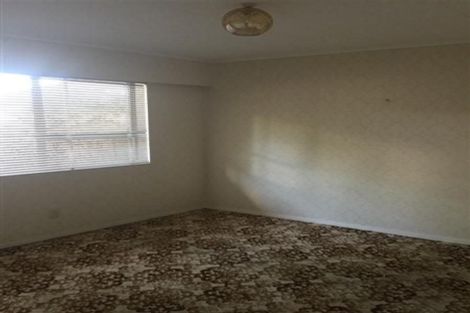 Photo of property in 1/152 Milton Street, The Wood, Nelson, 7010