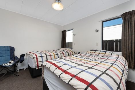 Photo of property in 87 Twelfth Avenue, Tauranga South, Tauranga, 3112