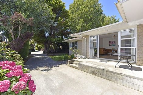 Photo of property in 75 Claridges Road, Casebrook, Christchurch, 8051