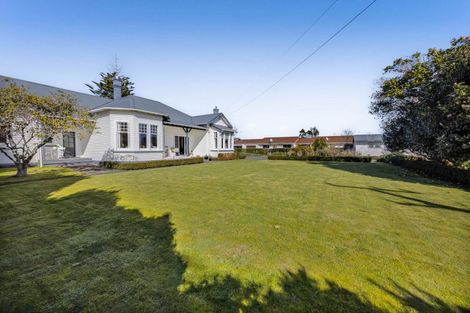Photo of property in 33 Dives Avenue, Hawera, 4610