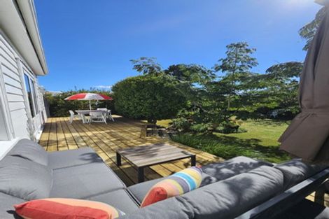 Photo of property in 603 Queen Sh25 Street, Thames, 3500