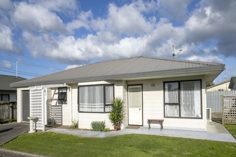 Photo of property in 1/188 Dixon Street, Masterton, 5810