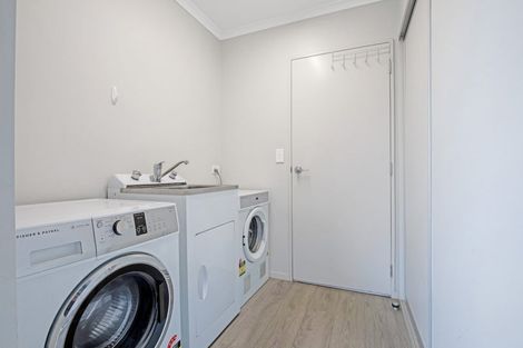 Photo of property in 70 Tiny Hill Drive, Rolleston, 7614