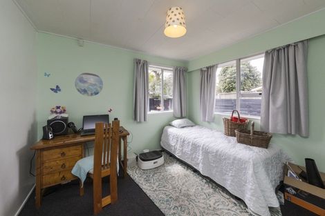 Photo of property in 7 Spelman Court, Ashhurst, 4810