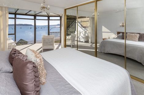 Photo of property in 7 Te Akau Crescent, Bucklands Beach, Auckland, 2012