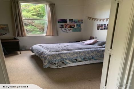 Photo of property in 3/106 Glenmore Street, Northland, Wellington, 6012