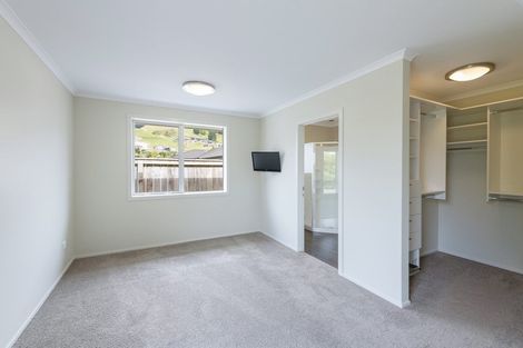 Photo of property in 76 Washbourn Drive, Richmond, 7020