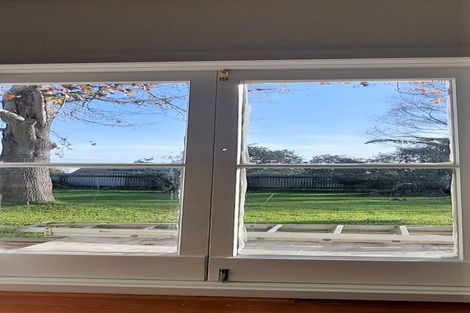 Photo of property in 39 Harris Street, Huntly, 3700