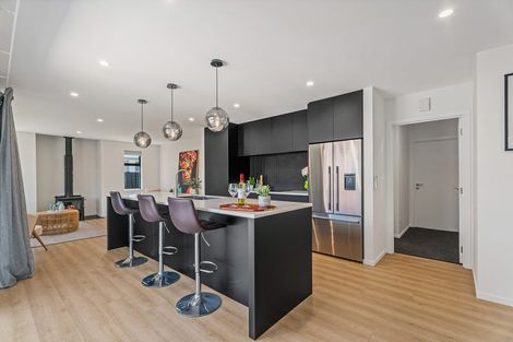 Photo of property in 28 Wicklow Street, Cromwell, 9310