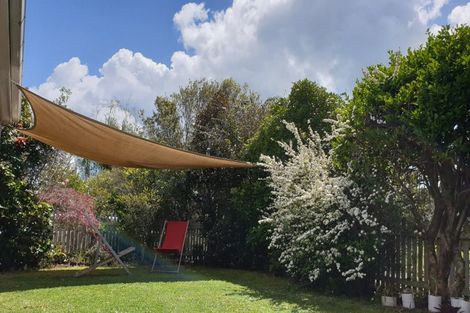 Photo of property in 1/35 Sunderlands Road, Half Moon Bay, Auckland, 2012