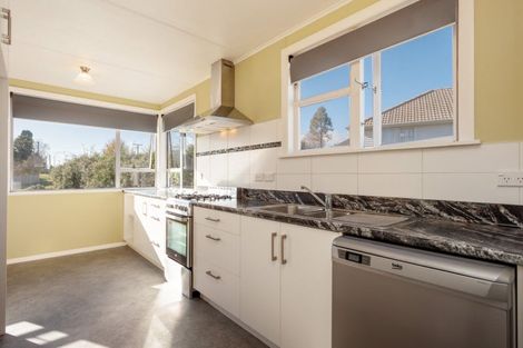 Photo of property in 37 Charles Crescent, Putaruru, 3411