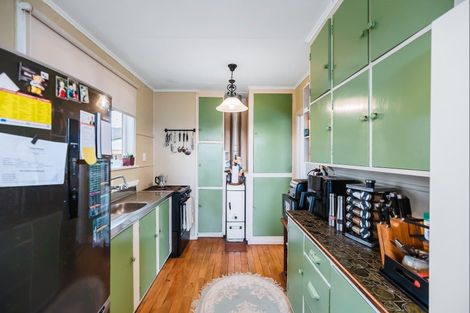 Photo of property in 37 Te Takinga Street, Turangi, 3334