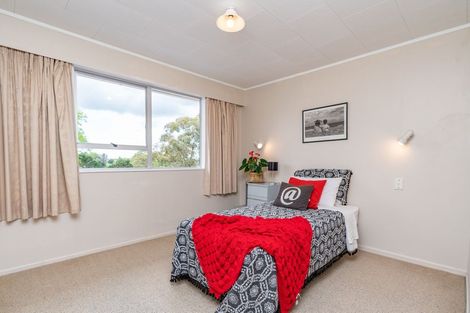 Photo of property in 393 Port Albert Road, Wellsford, 0972