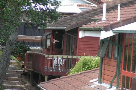 Photo of property in 1/5 Park Avenue, Takapuna, Auckland, 0622