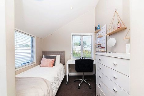 Photo of property in 8/46 West View Road, Westmere, Auckland, 1022