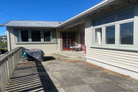 Photo of property in 44 Rothsay Road, Ngaio, Wellington, 6035