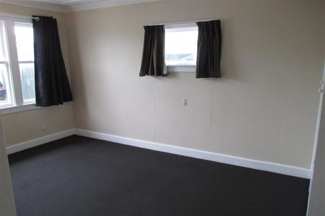 Photo of property in 84 Wharenui Road, Upper Riccarton, Christchurch, 8041