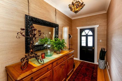 Photo of property in 331 Barrett Road, Omata, New Plymouth, 4374