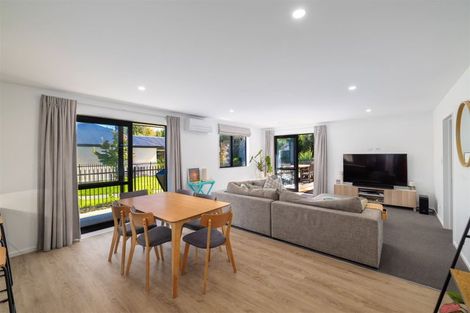 Photo of property in 13 Bellows Close, Halswell, Christchurch, 8025