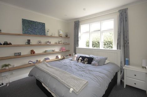 Photo of property in 64 Perth Street, South Hill, Oamaru, 9400