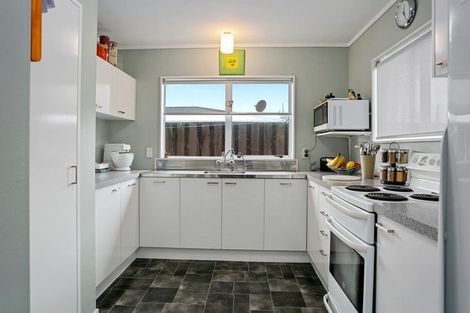 Photo of property in 74b Peria Road, Matamata, 3400