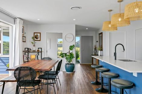 Photo of property in 25 Raupo Crescent, Wharewaka, Taupo, 3330