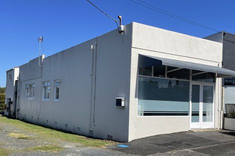 Photo of property in 11 Tane Street, New Lynn, Auckland, 0600