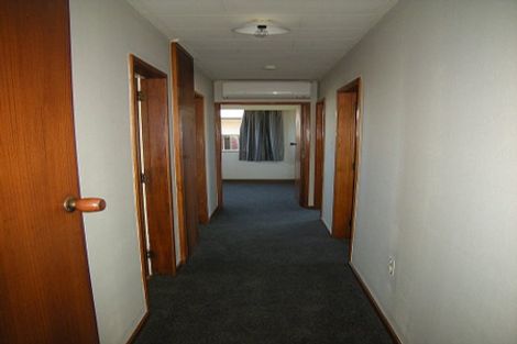 Photo of property in 7 Johnston Street, Leeston, 7632