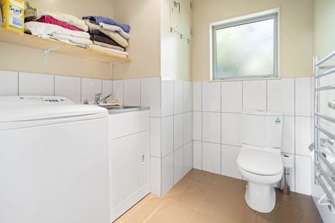 Photo of property in 20 Hinerangi Place, Kuratau, Turangi, 3381