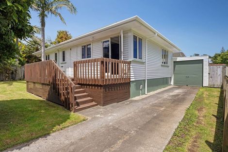Photo of property in 19c Kenmore Street, Westown, New Plymouth, 4310