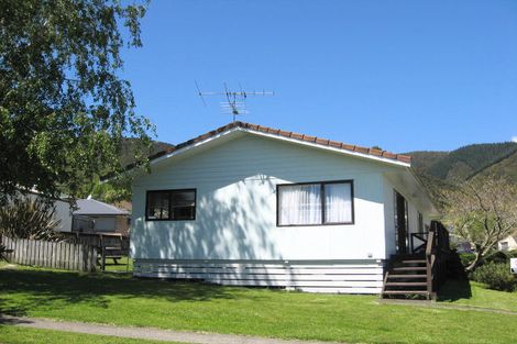 Photo of property in 9 Hodgson Place, Atawhai, Nelson, 7010