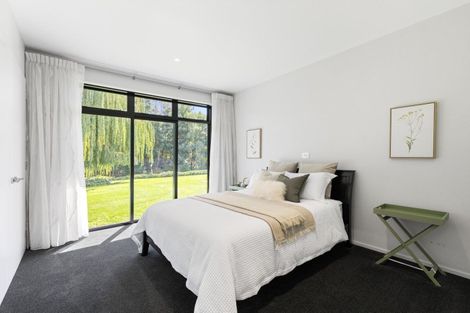 Photo of property in 7 Stump Creek Lane, Rapaura, Blenheim, 7273