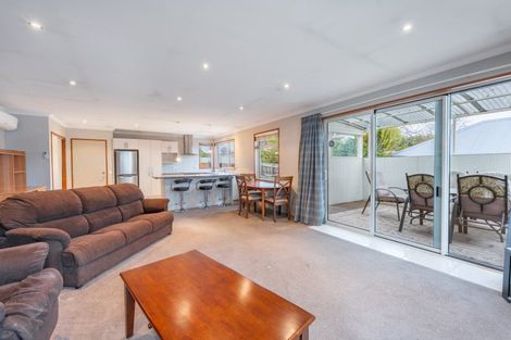 Photo of property in 115a Domain Avenue, Kensington, Timaru, 7910