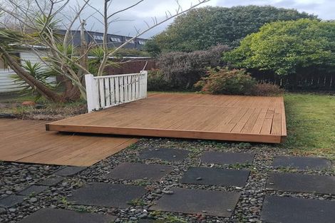 Photo of property in 113 Buckland Street, Putaruru, 3411