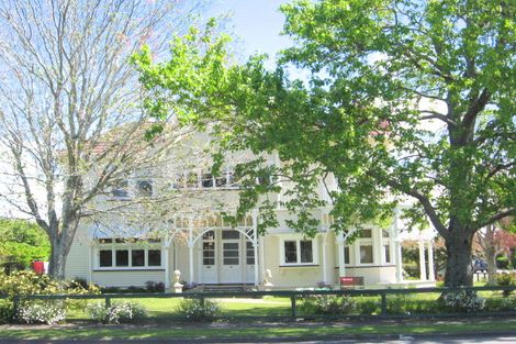 Photo of property in 78 Harris Street, Kaiti, Gisborne, 4010