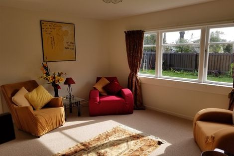 Photo of property in 8a Pharazyn Street, Gonville, Whanganui, 4500