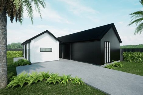Photo of property in 69 Tamure Place, Ruakaka, 0116