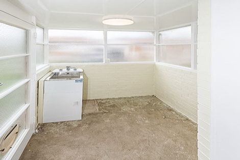 Photo of property in 3/28 Bute Road, Browns Bay, Auckland, 0630