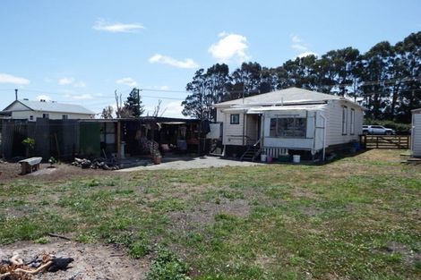 Photo of property in 20 Wings Line, Marton, 4710