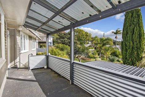 Photo of property in 18 Cambridge Street, Te Kamo, Whangarei, 0112
