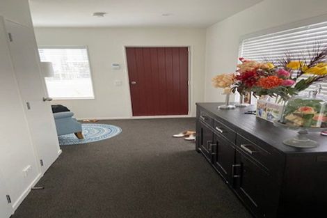 Photo of property in 13 Fernly Rise, Flat Bush, Auckland, 2019