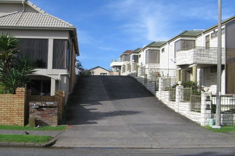 Photo of property in 2/75 The Parade, Bucklands Beach, Auckland, 2012