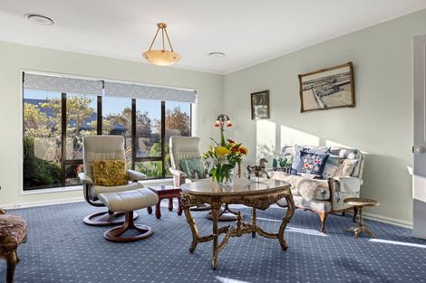 Photo of property in 3 Digby Place, Allenton, Ashburton, 7700