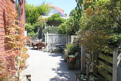 Photo of property in 50a Severn Street, Oamaru, 9400