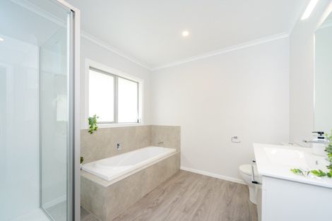 Photo of property in 656a Pioneer Highway, Highbury, Palmerston North, 4412